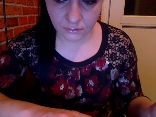 Oddajajo posnetke zaslona MilfDirtygirl