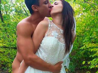 Erotični video klepet MilfDragon