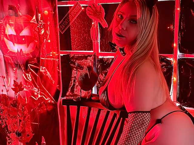 Fotografija profila milfhorny69