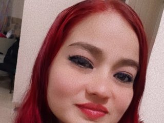 Erotični video klepet MILFMEGATITS