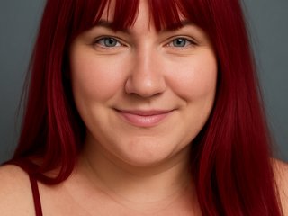 Erotični video klepet MILFxExpecting