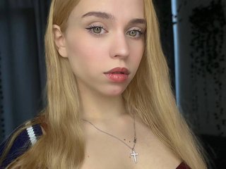 Erotični video klepet MiliLove12