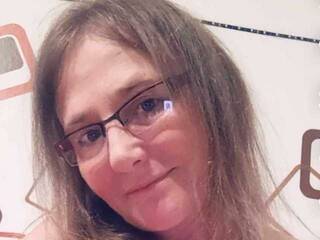 Erotični video klepet Milinka69