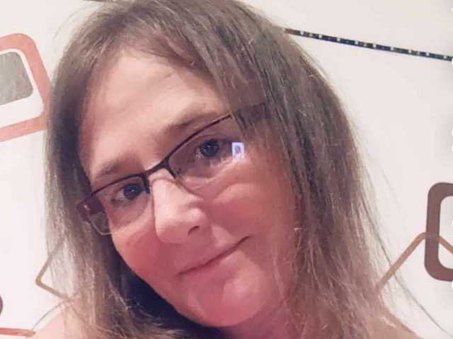 Fotografija profila Milinka69