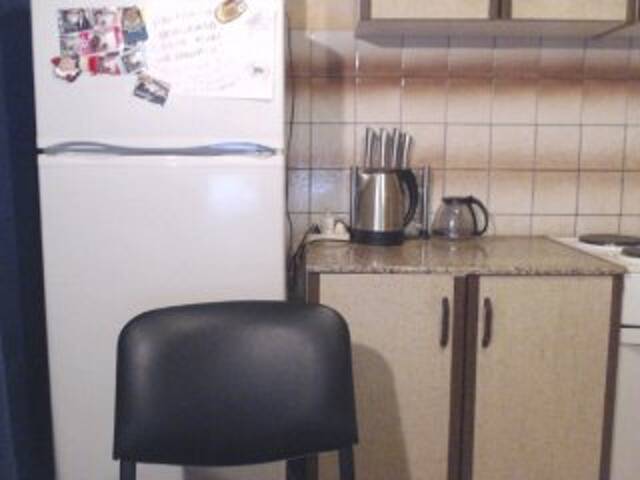 Oddajajo posnetke zaslona Milka_x