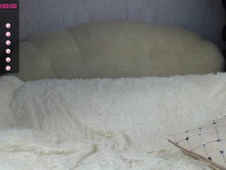 Oddajajo posnetke zaslona milisssa