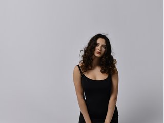 Erotični video klepet Milk-2