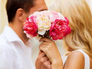 Erotični video klepet Milka-13-1