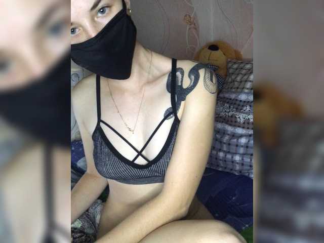 Oddajajo posnetke zaslona Milka-13-1