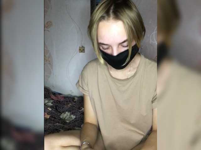 Oddajajo posnetke zaslona Milka-13-1