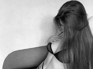 Erotični video klepet Milka-319