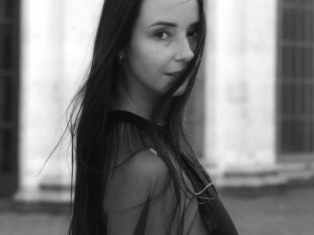 Fotografija profila Miss_Milka
