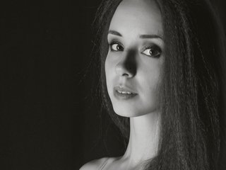 Erotični video klepet Miss_Milka