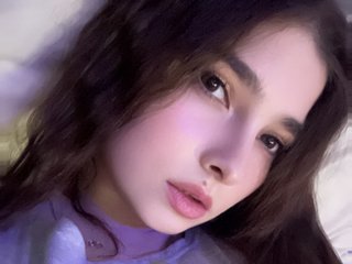 Erotični video klepet MilkaSss