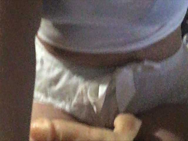 Oddajajo posnetke zaslona milkshake18