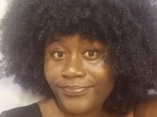 Erotični video klepet Milkshakebby2