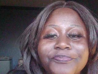 Erotični video klepet Milkshakebby2