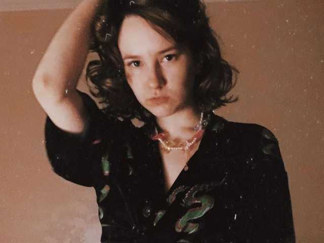 Fotografija profila Mila_ya