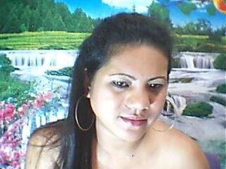 Erotični video klepet MILKYBOOBS69