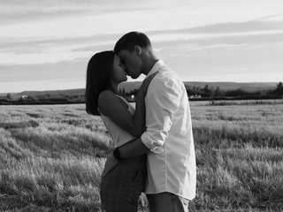 Erotični video klepet milkycouple