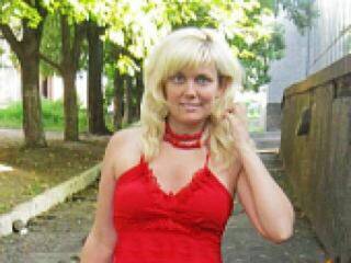 Erotični video klepet milkymilky