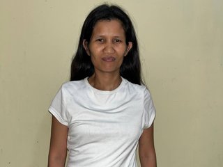 Erotični video klepet MilkyPinay29