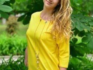 Erotični video klepet milla55