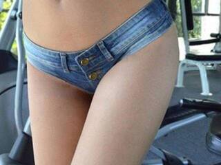 Erotični video klepet millachka