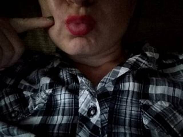 Oddajajo posnetke zaslona MillaDi