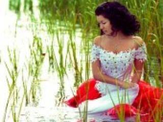 Erotični video klepet millanalove