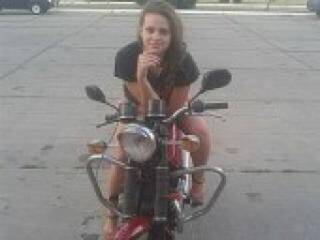 Erotični video klepet Millaniya