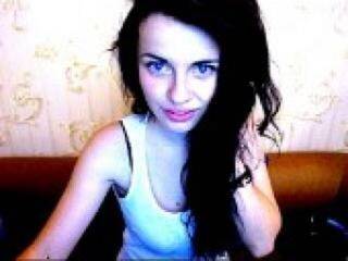 Erotični video klepet millastar