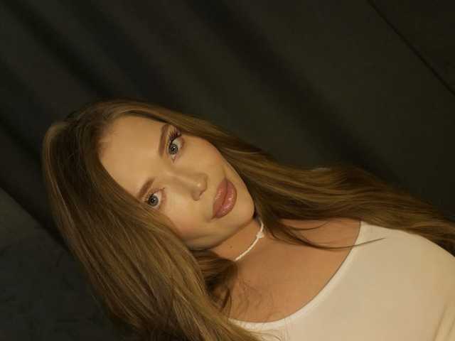 Fotografija profila MILLEDIUM