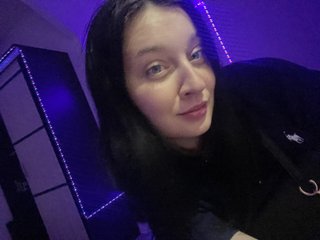 Erotični video klepet millfetta