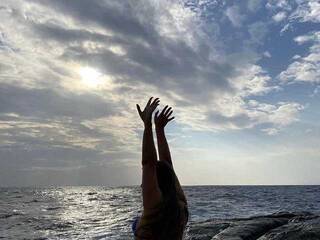 Erotični video klepet millielovee