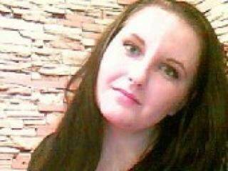 Erotični video klepet millinka