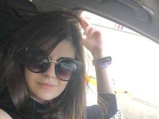 Erotični video klepet millionbaby