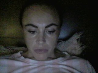 Erotični video klepet Millisa13