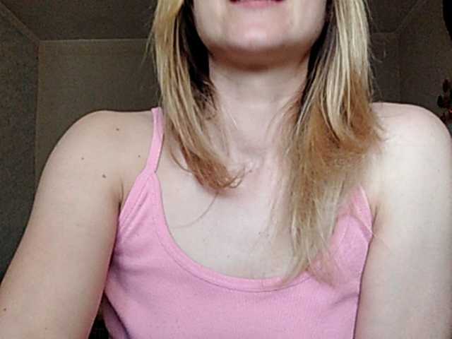 Oddajajo posnetke zaslona MilliXcake