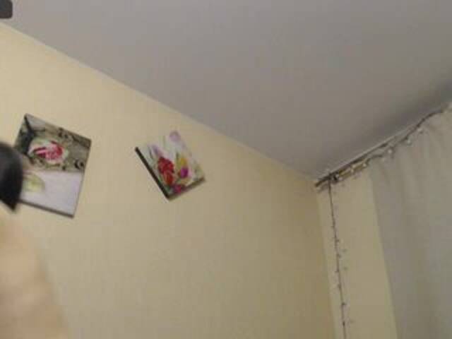 Oddajajo posnetke zaslona Millsss