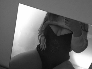 Erotični video klepet Milly-sunny