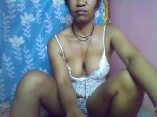 Fotografije millyxx tip if you like me bb i do show here all for you send me pvt or i can send you spy here , kisssssssss