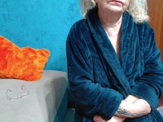 Erotični video klepet milo4ka77