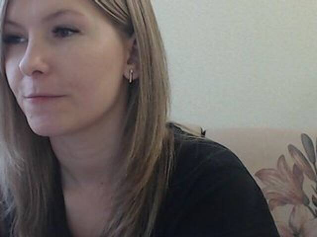 Fotografija profila milolika