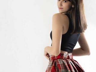 Erotični video klepet milosweet