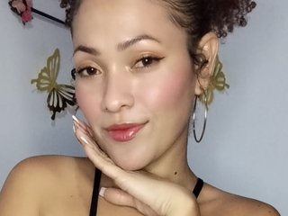 Erotični video klepet milu_curly