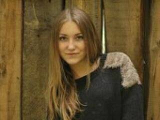 Erotični video klepet miluipups