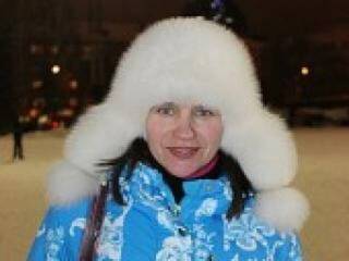 Erotični video klepet milusya1975