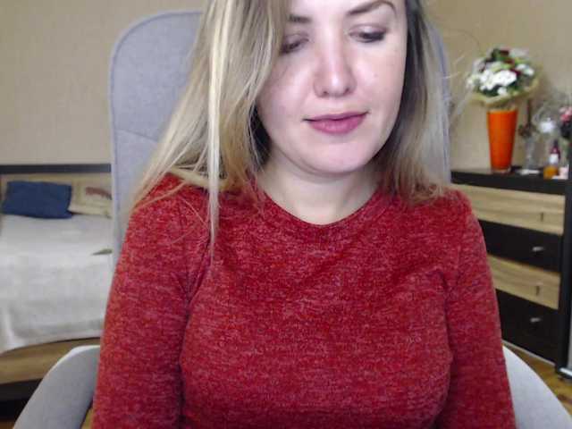 Oddajajo posnetke zaslona __VESNA__