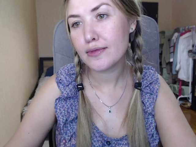 Oddajajo posnetke zaslona __VESNA__